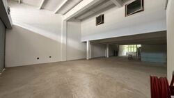 Jurong Industrial Estate (D22), Factory #637751921
